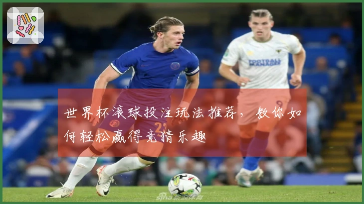 世界杯滚球投注玩法推荐，教你如何轻松赢得竞猜乐趣