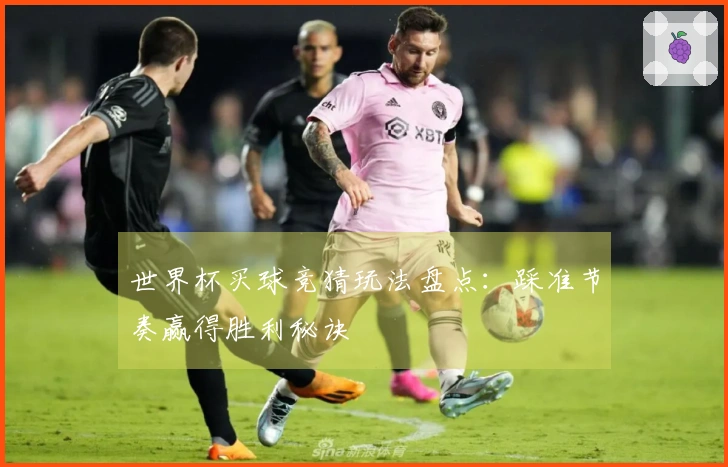 世界杯买球竞猜玩法盘点：踩准节奏赢得胜利秘诀
