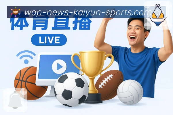 奖项证书